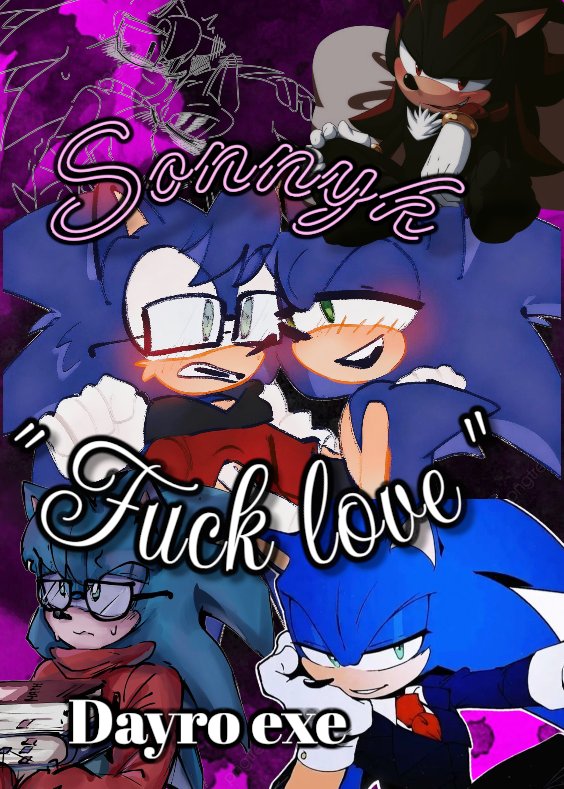 @Dayroexe tweet media