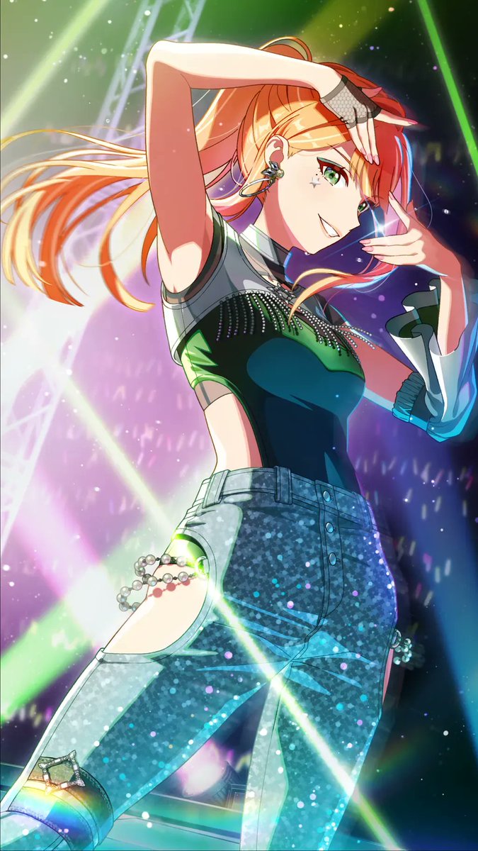 ピクシーP @ Tokimeki emotion!!!! tweet media