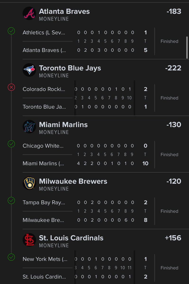 Walik Millis tweet media