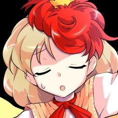 Kutaka Niwatari tweet media