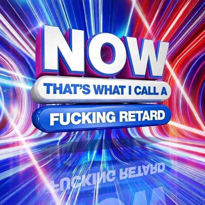 bob wall tweet media