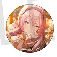 怜 初回リトリン必読 tweet media