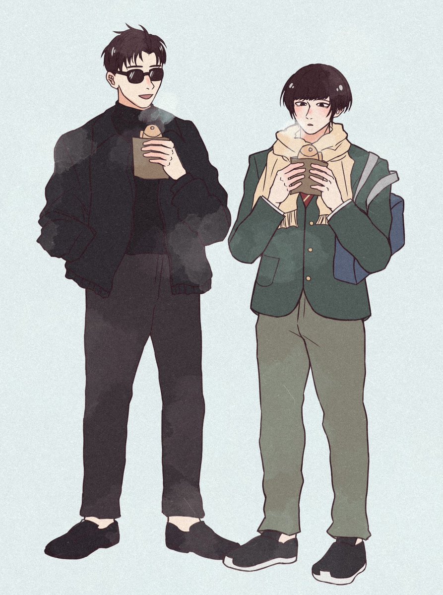 那々歌🌹💜 tweet media