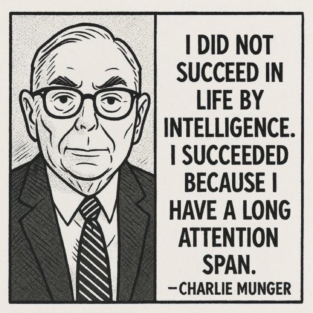 Alvin Foo tweet media