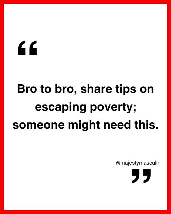 MajestyMasculine tweet media