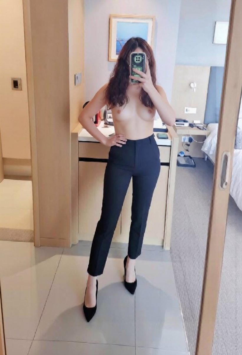 冰美式 tweet media