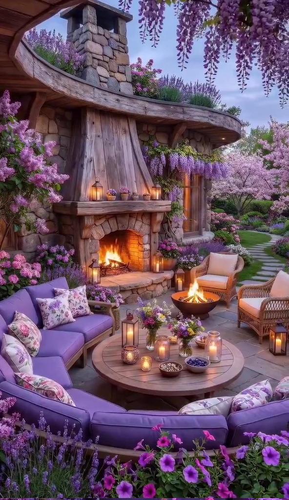 A. L . I. A tweet media