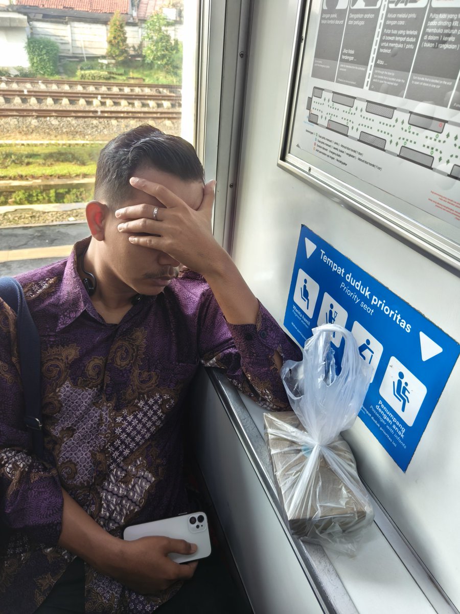 Siboksiii tweet media