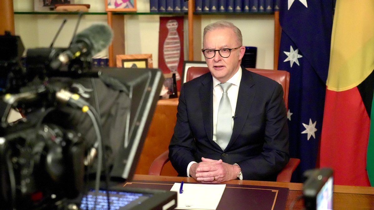 ABC中文 tweet media