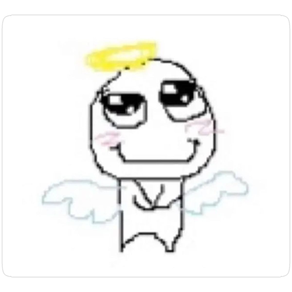 Chloe ✦ PrismHeart tweet media