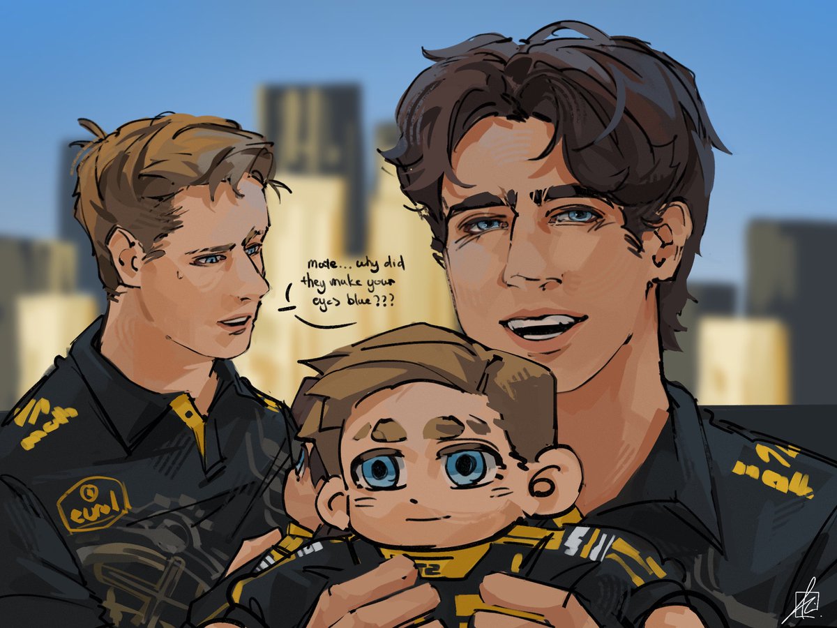 Atmisuki tweet media