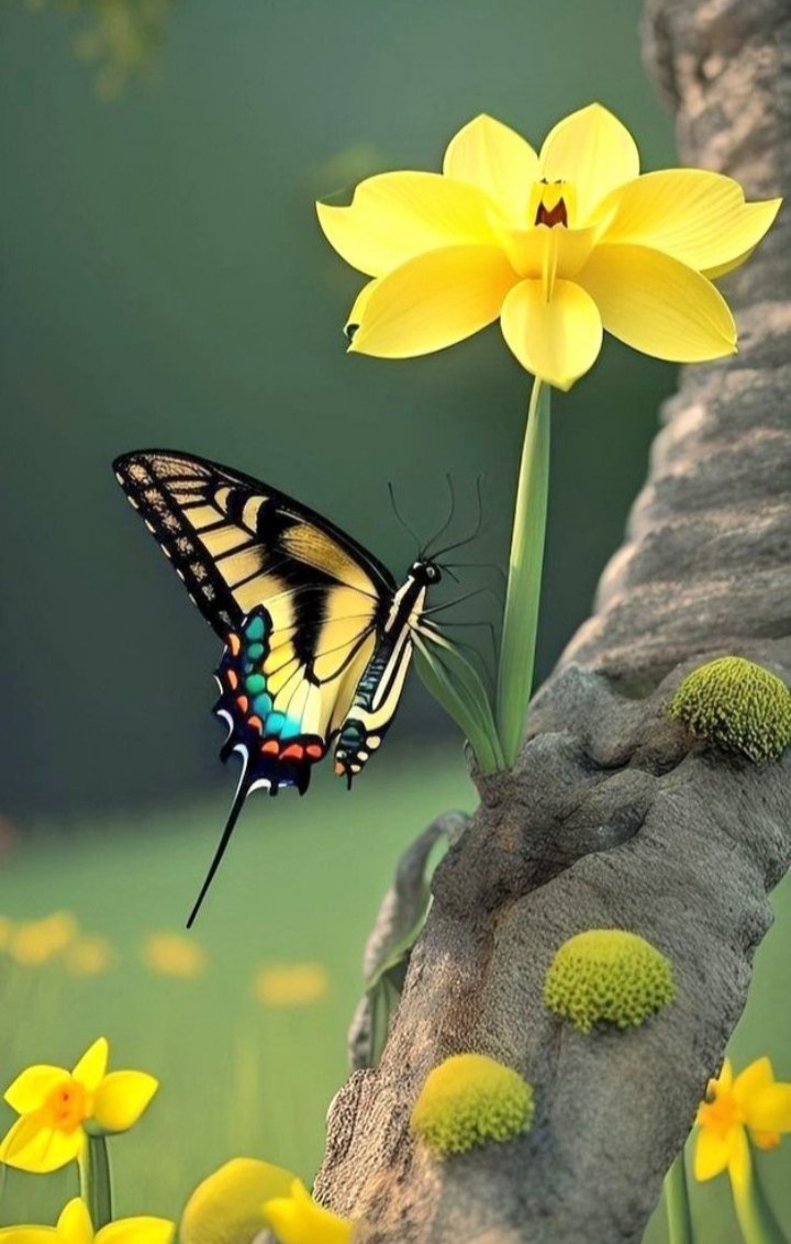 A. L . I. A tweet media