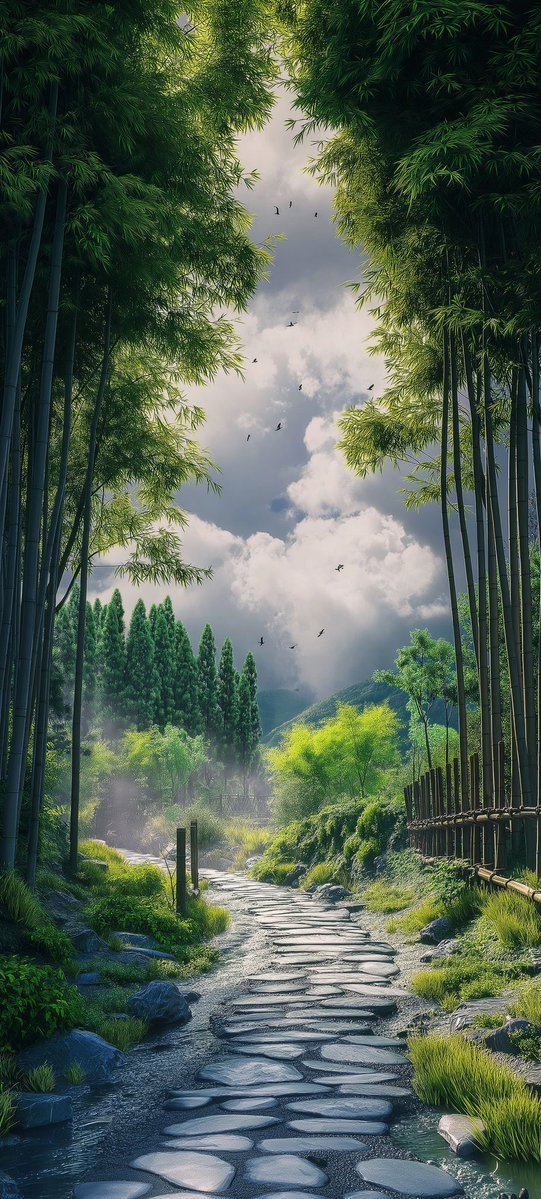 A. L . I. A tweet media