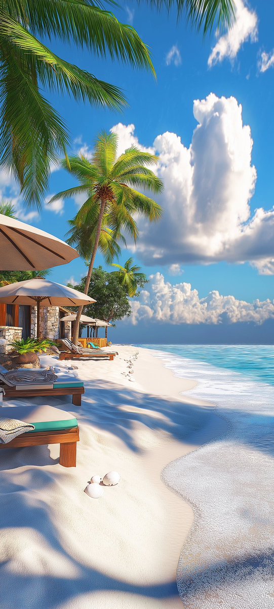 A. L . I. A tweet media