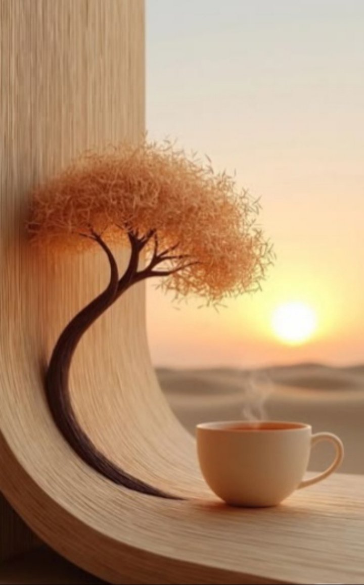 A. L . I. A tweet media