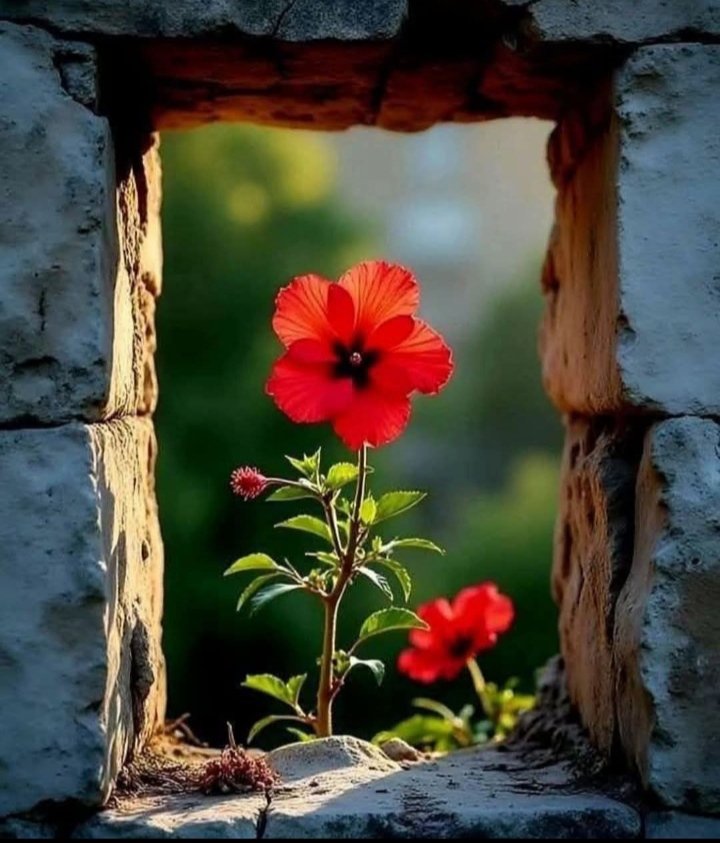 A. L . I. A tweet media