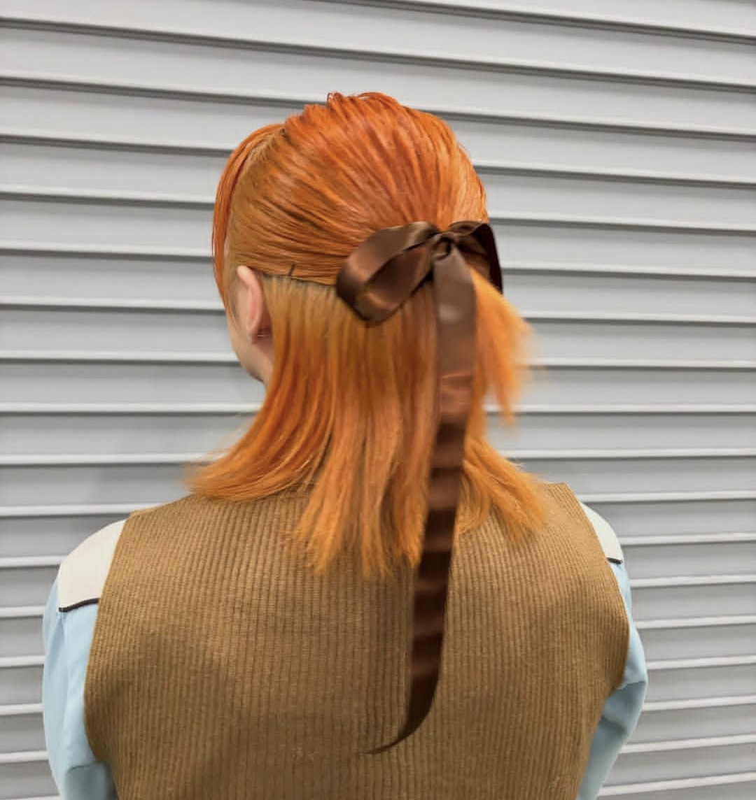 J 🌺💫 tweet media