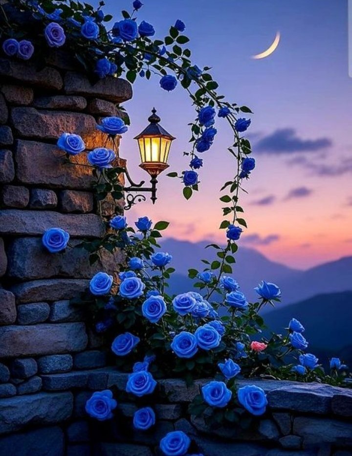 A. L . I. A tweet media