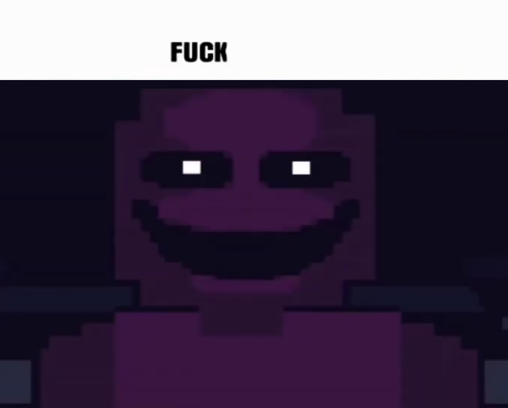 「 𝐌𝐈𝐋𝐋𝐄𝐑. 」 tweet media