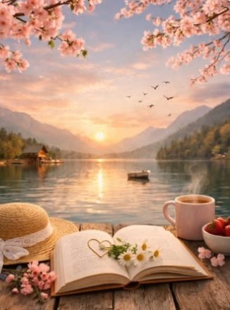 A. L . I. A tweet media