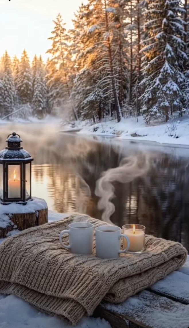 A. L . I. A tweet media