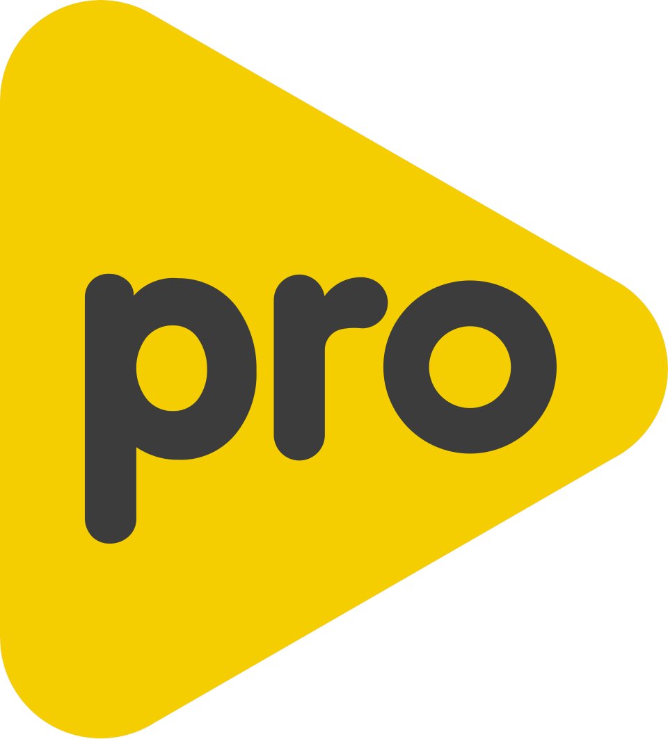 Gastón Ignacio Marra tweet media