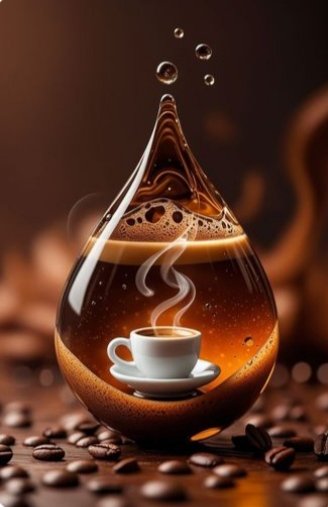 A. L . I. A tweet media