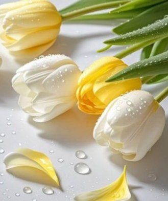 A. L . I. A tweet media