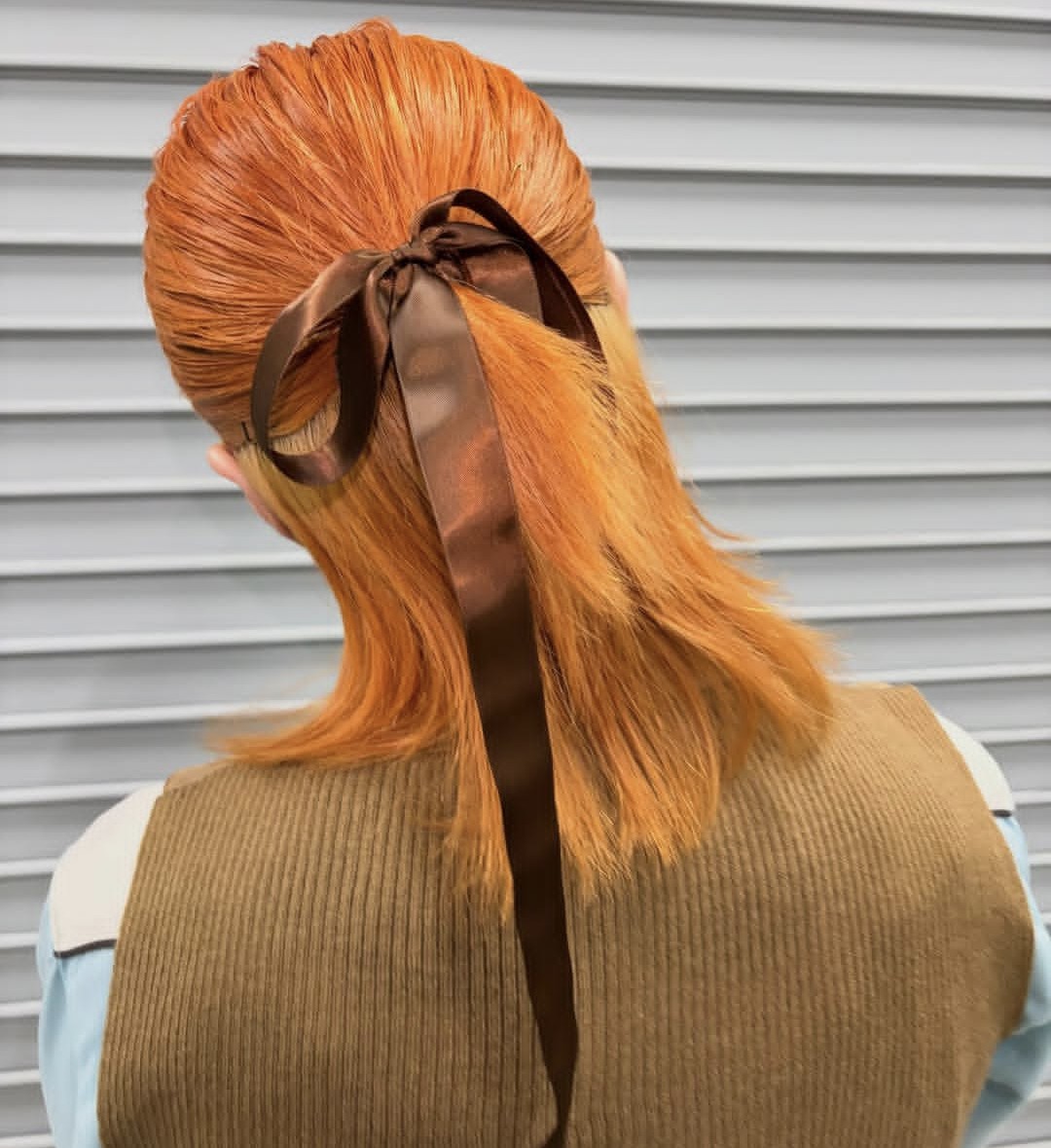 J 🌺💫 tweet media