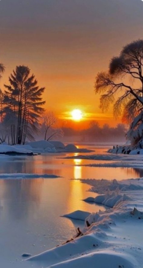 A. L . I. A tweet media