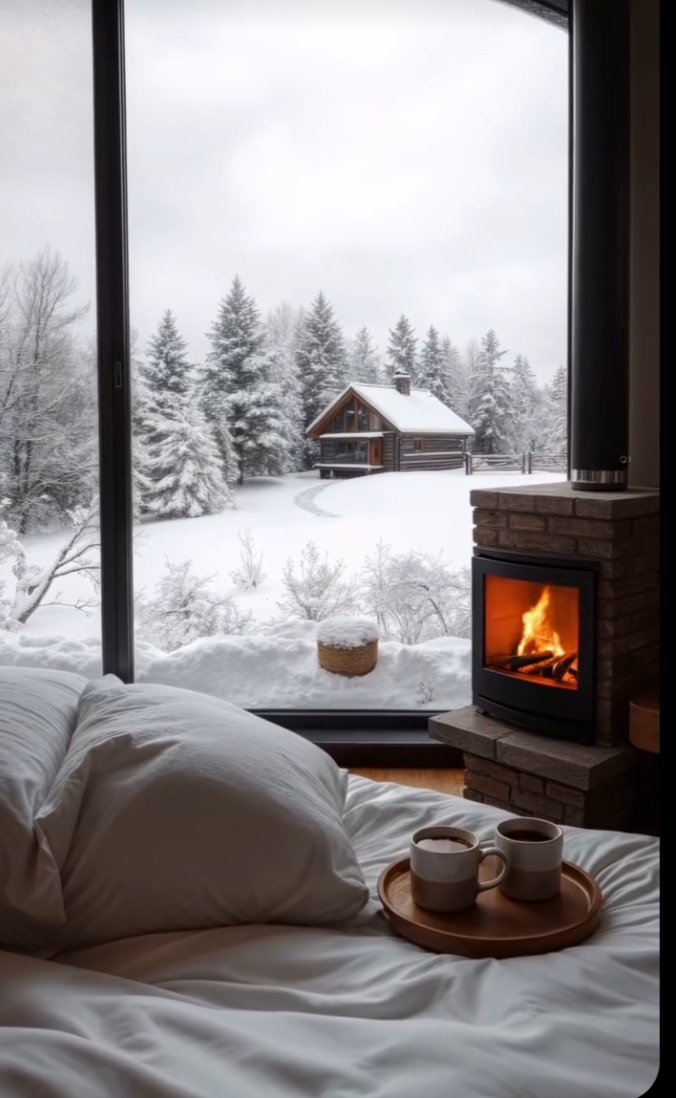 A. L . I. A tweet media