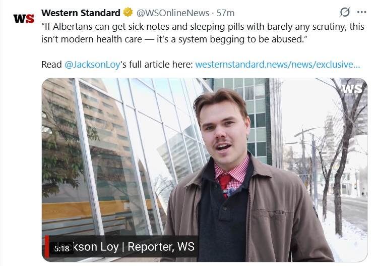 Sheldon Yakiwchuk tweet media