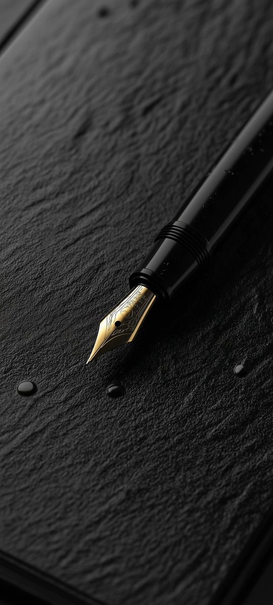 A. L . I. A tweet media