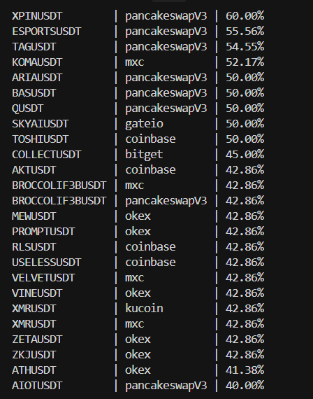 Jacob🍼 tweet media