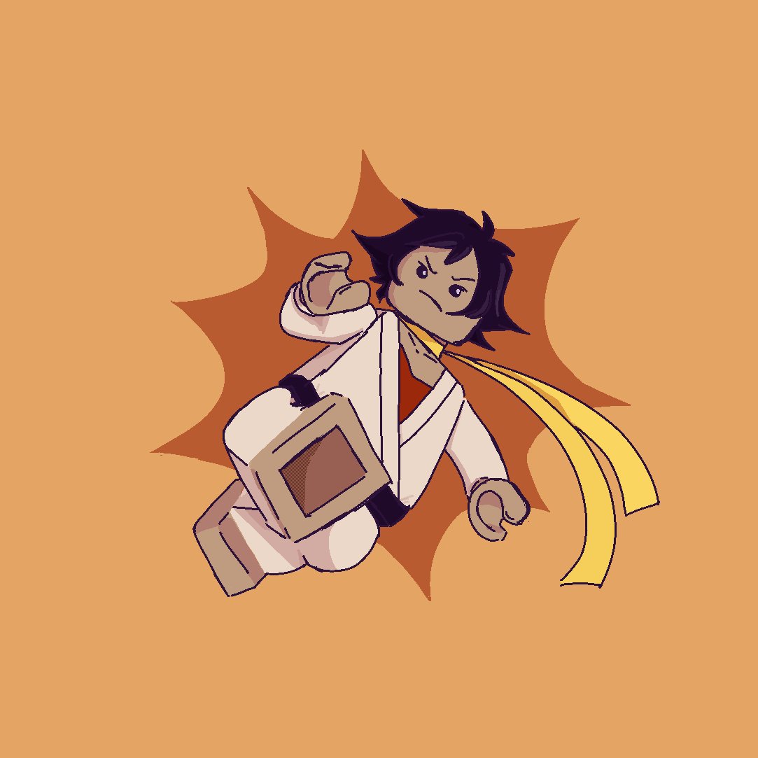 Yoa (.❛ ᴗ ❛.) tweet media