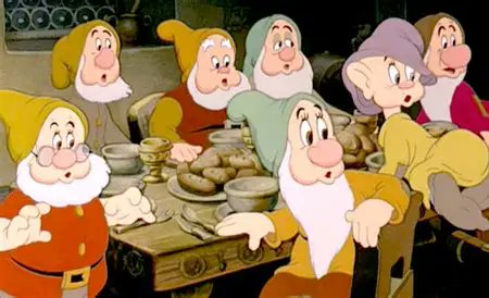 Liana Marabini tweet media