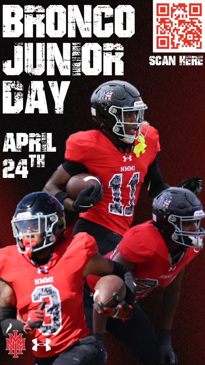 Drayden Ray tweet media