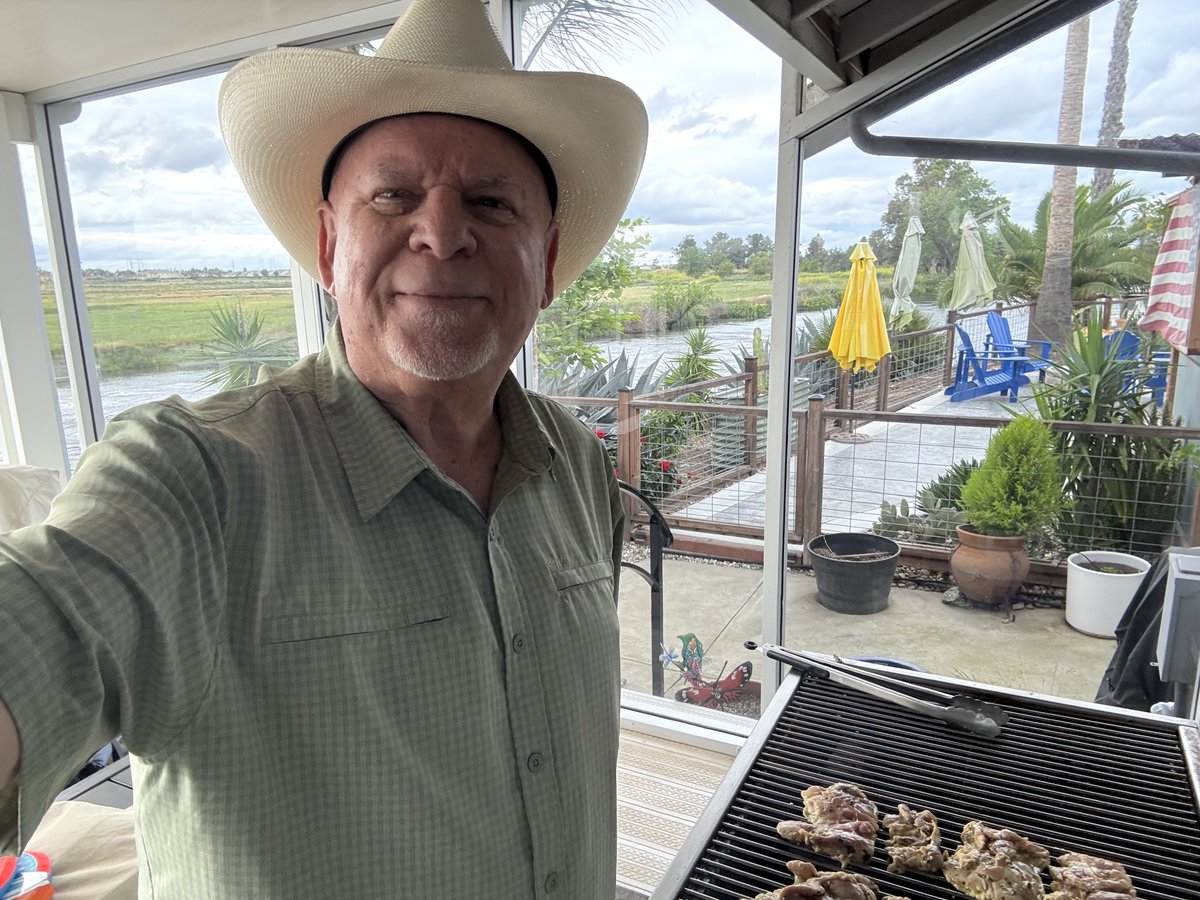 Mr. Marcus tweet media