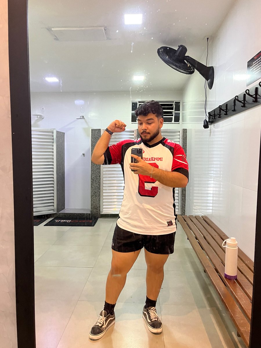 Samuel Rosa tweet media