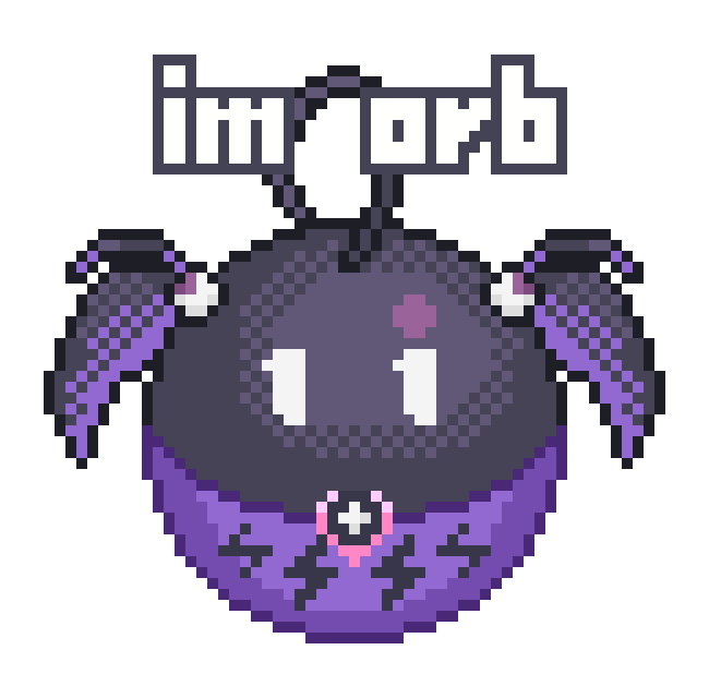 Salokin (aka Nik) 👾⚡️🐝 tweet media