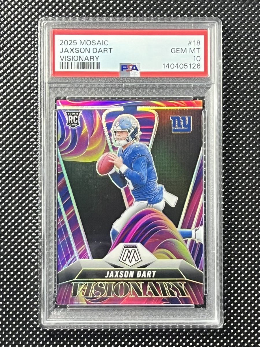 No Holds Cards (Ari) tweet media