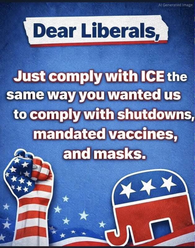 C-Reason🇺🇸 tweet media