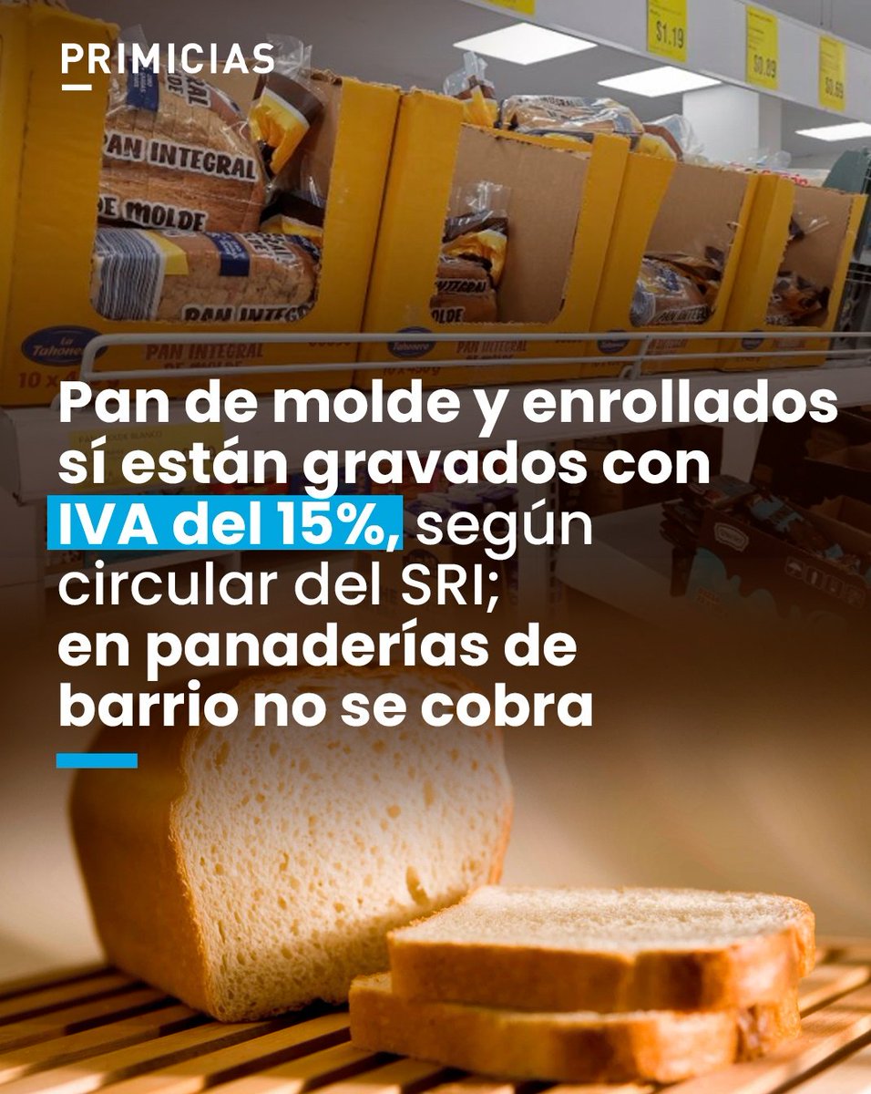 Ahí está el detalle. tweet media