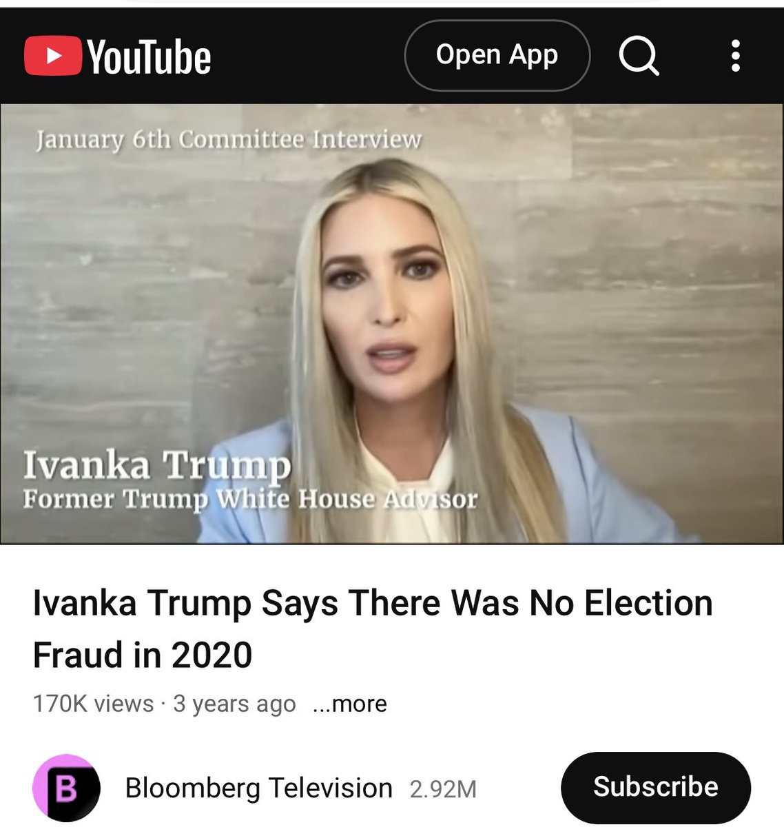 JS Brinkley tweet media