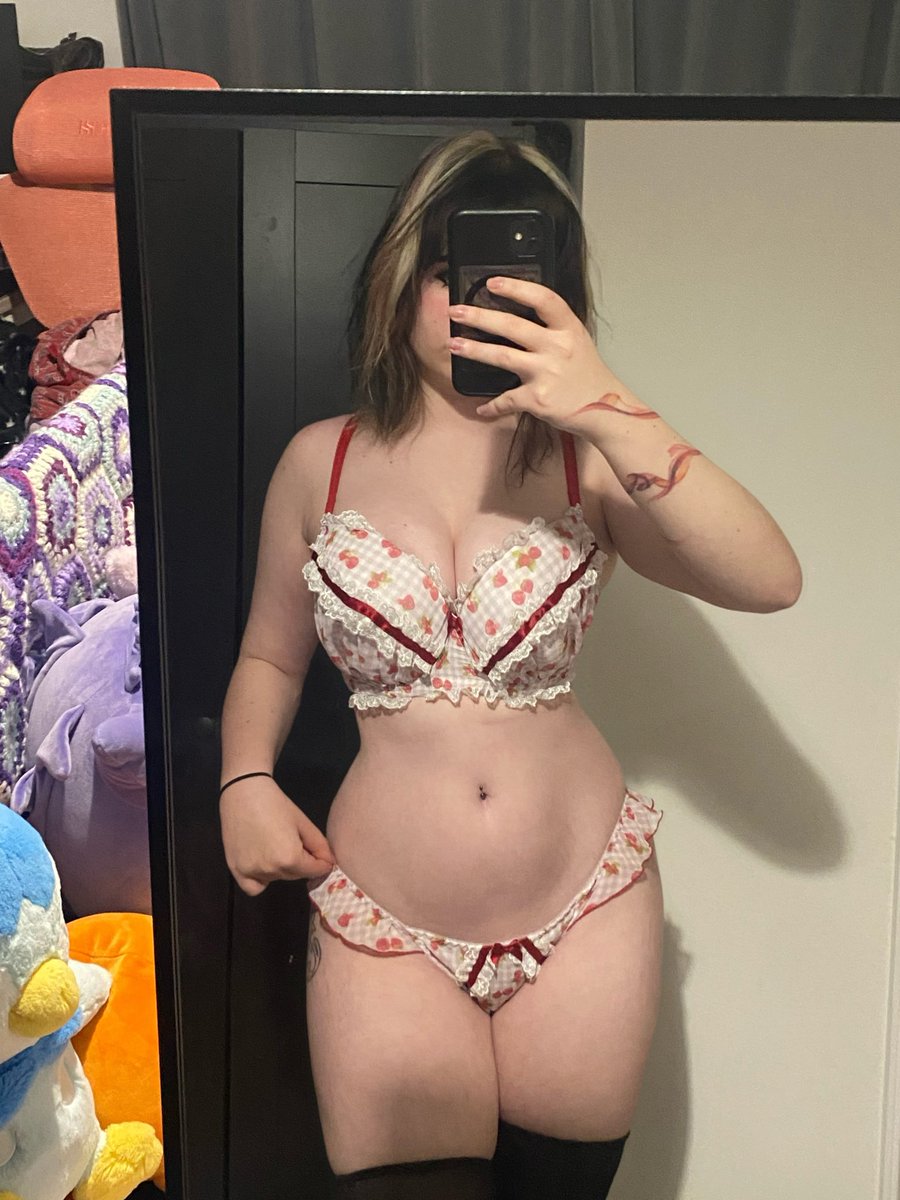 Soda 🍇 tweet media