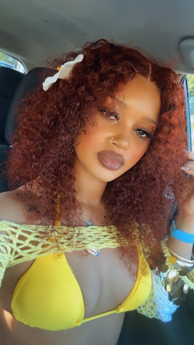 luffy’s gf tweet media