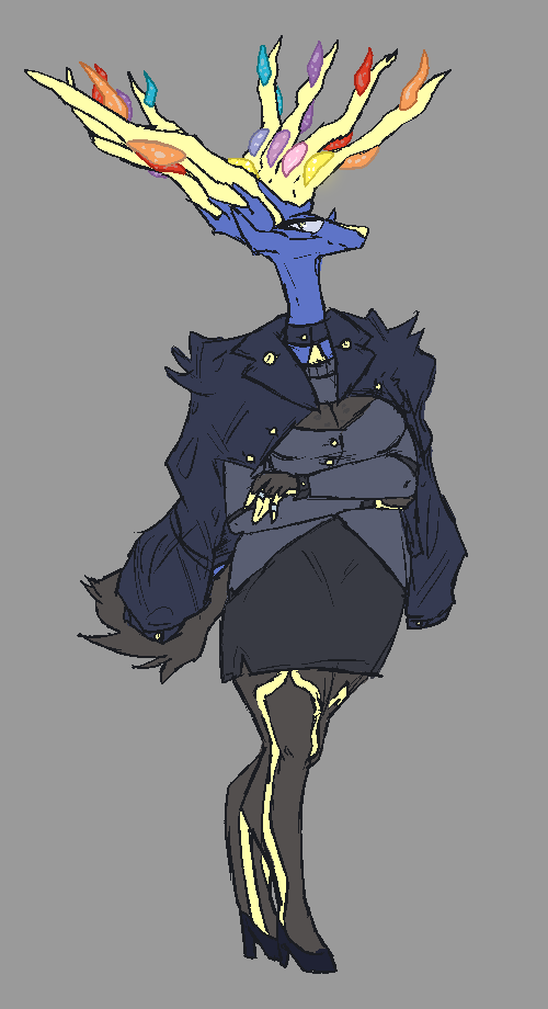 Mike Khawk the third tweet media