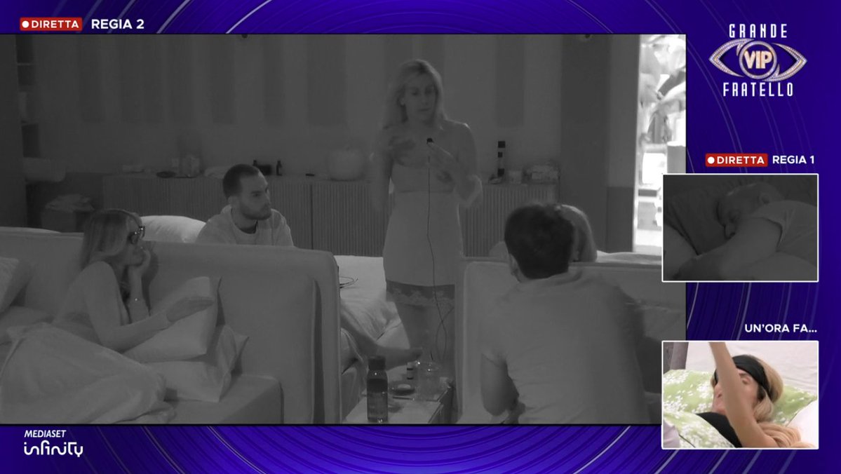 Visione Notturna tweet media