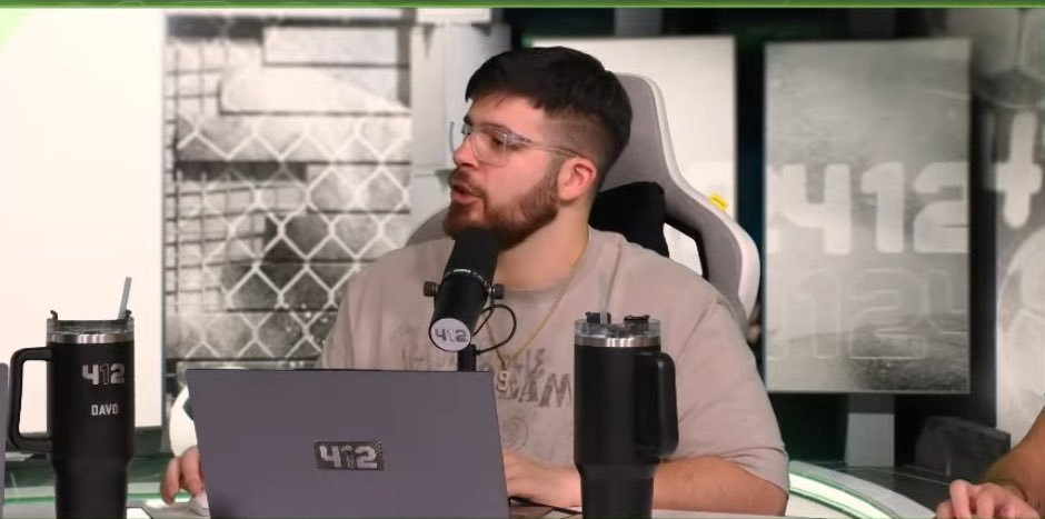 Futbol de Inglaterra tweet media