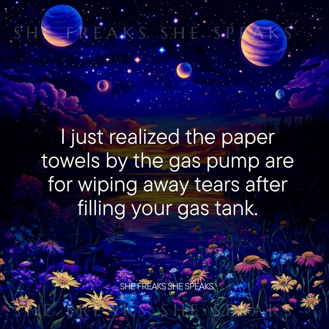 DontCallMeDebby's tweet image. #TheMoreYouKnow